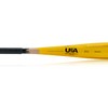 Victus Vibe Pencil Tee Ball Bat, 2 5/8" Barrel, -11