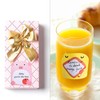 16 Pieces Self Sticky Notes Cute Animals Shaped Sticky Notes