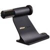 Nikon TRA-3 Tripod Adapter