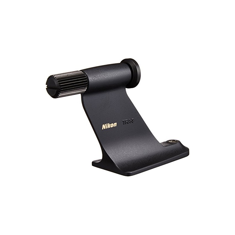 Nikon TRA-3 Tripod Adapter