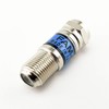 Holland Electronics 8Db Fixed Mini-Type Attenuator Pad - FAM-8