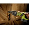 Ryobi ONE+ 18V Cordless Bolt Cutters (Tool Only) P592