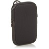 Elecom DGB-063BK Digital Camera Case/Neoprene/S Size/Black
