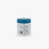 Blue Matcha en Polvo Euroté Campanita Azul Butterfly Pea Flower