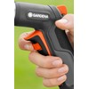 Gardena Premium Cleaning Syringe: Robust Water Sprayer for Cleaning and