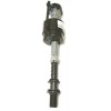 Poolmiser RP-402 Poolmiser Automatic Water Leveler Valve