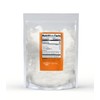 Unpretentious Baking Soda (2 lb) Gluten-Free, Baking & Cooking, Leavening