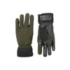 SEALSKINZ Broome Uni Waterproof All Weather Sheepskin Gloves Sports Glove