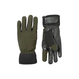 SEALSKINZ Broome Uni Waterproof All Weather Sheepskin Gloves Sports Glove Triple Layer Insulation Technology