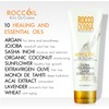 Hair Treatment Ultra Nourishing Mask (8 oz.)