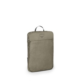 Osprey Daylite Packing Cube
