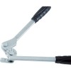 TRUSCO TTB-6M Tube Bender, 0.2 inches (6 mm)