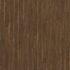 SUPERCore Xtreme Circassian Walnut Rigid SPC Waterproof Flooring 7" SPC029X