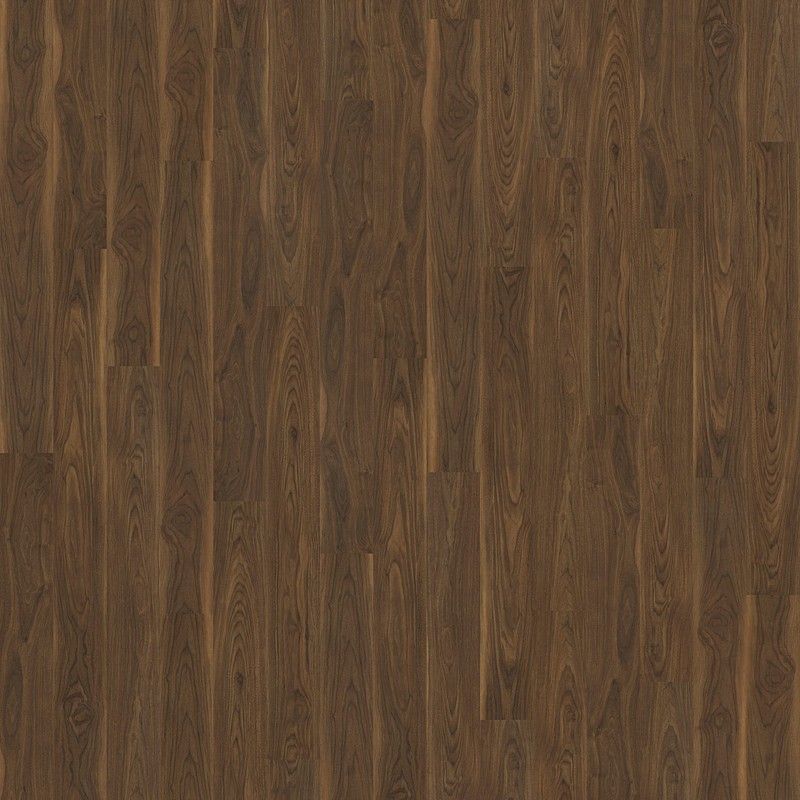 SUPERCore Xtreme Circassian Walnut Rigid SPC Waterproof Flooring 7" SPC029X