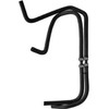 Dayco 87825 Heater Hose