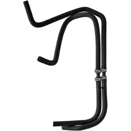 Dayco 87825 Heater Hose