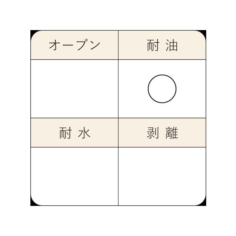 FBASVP001-200 Cone Sleeves (Brown Check), 200 Pieces Ice Cream, Soft