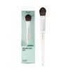 Philimili Filimili Point Blusher Brush 885, 1 piece / 필리밀리
