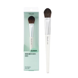 Philimili Filimili Point Blusher Brush 885, 1 piece / 필리밀리 포인트 블러셔 브러시 885, 1개