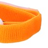 650nm Wearable Red Infrared Light Device Poratble Red Lamp Device