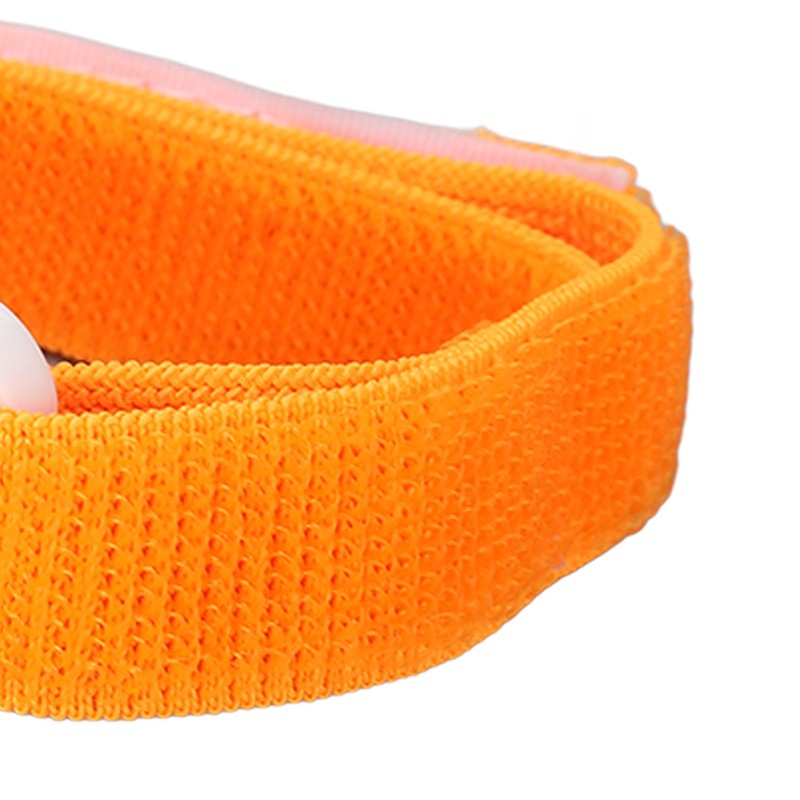 650nm Wearable Red Infrared Light Device Poratble Red Lamp Device