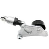 Chefull 38216 Belt Tensioner Pulley Assembly (for 2.4L L4) Fit