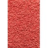 SPRINKLY - Matt Sugar Confetti - Red - 25g