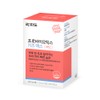 Rockfido Probiotics Kids Max · Lactobacillus & Bifidus 5 billion