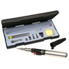 Blazer SI-100CR Excalibur Multi-Purpose Butane Torch and Hot Air Soldering