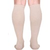 Made in The USA - Medical Compression Socks for Men,