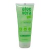 ALOE VERA GEL Refrescante c/VITAMINA E Tubo c/200 G.