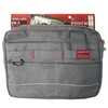 Bowken Club Tough Label Lightweight Work Pouch, Navy
