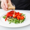 Organic Garlic Tahini Pack of 2