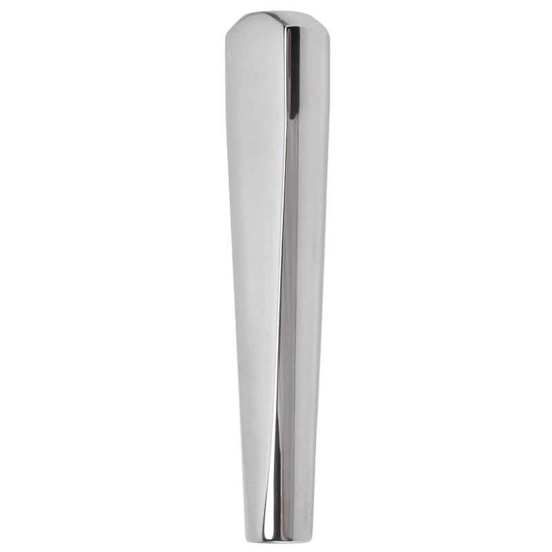 Beer Tap Handle 304 Stainless Steel Beer Faucet Handle for
