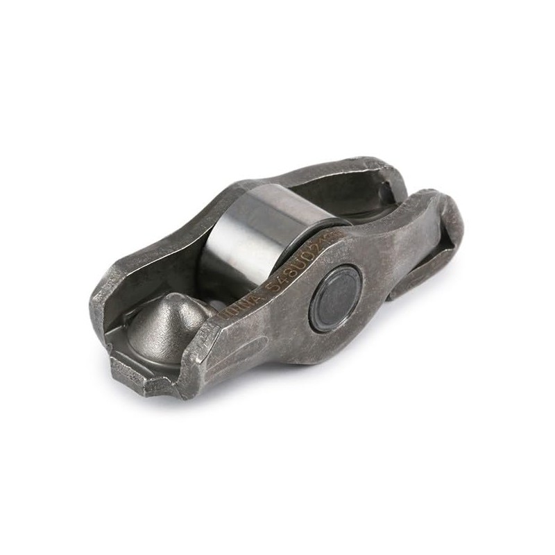 INA 0023 423–10 Accessory Set Drag Lever