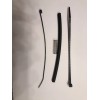 Hobart 949651 Hobart Dishwasher LXE LXEC LXER LXEH LXER-30 Chemical