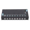 Guitar Power Pedal Single Effector MultiChannel Independent Instrument Power Supply