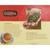 Celestial Seasonings Sleepytime Herbal Tea K Cup 48 Count Case