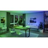 Paulmann 29162 Filament 230V Smart Home Zigbee LED Globe G125