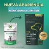 VetriScience Laboratories Canine Plus Multivitamin