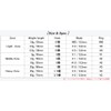 INX LABEL Nazzo Jig, Heavy Zone 1.6 oz (45 g),