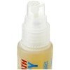 Aloe Dent Fresh Breath Therapy, 30ml