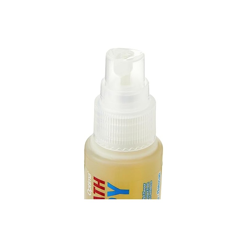 Aloe Dent Fresh Breath Therapy, 30ml