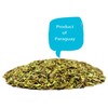 Stevia Leaves, from Paraguay Loose Tea, 2-3cm wellsifted, 400G