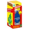 Wunderbaum WUNDER-BAUM 134203/24 Box of 24 Sport Fresh Car Air