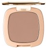 L 'Oreal Paris Poudre de Teint Glam – Beige Moyen