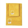 Osama Home Pantone Terry Towelling Bath and Bidet Towels 100%