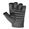 Büse Glove Chopper
