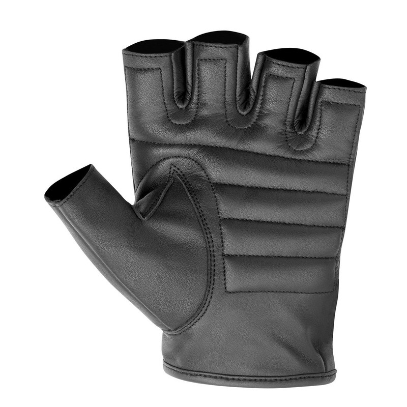 Büse Glove Chopper