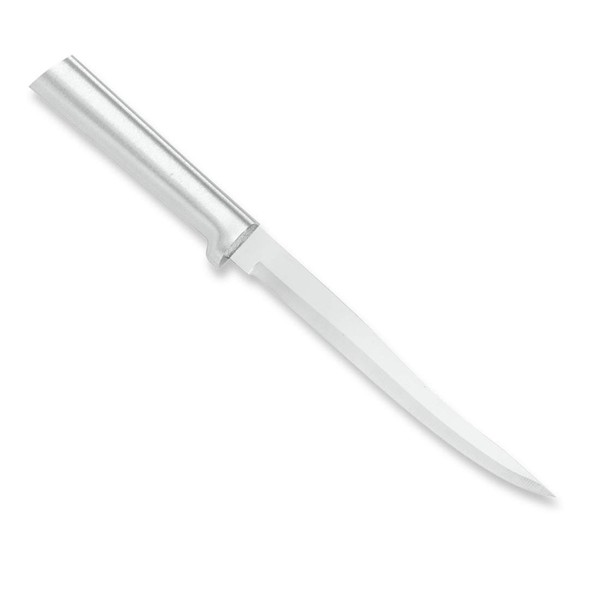 Rada Cutlery Carving Knife – Boning Knife with Stainless Steel